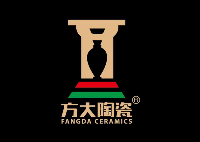 品牌优势
